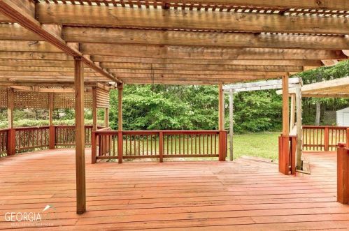 514 Olivia Ct, Stockbridge GA  30281-7503 exterior