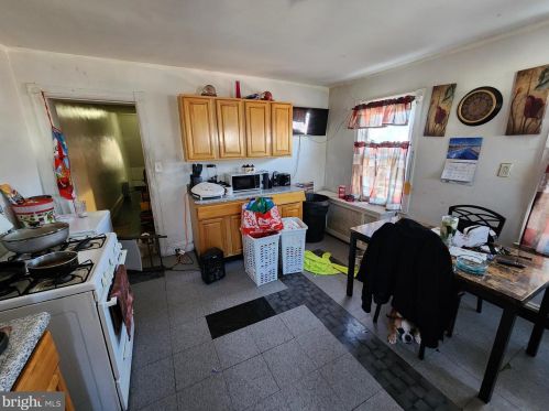 46 Olden Ave, Trenton NJ 08638-4328 exterior