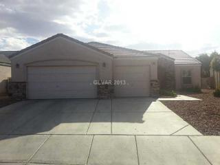 963 Cardelina Ln, Henderson NV  89052-3902 exterior