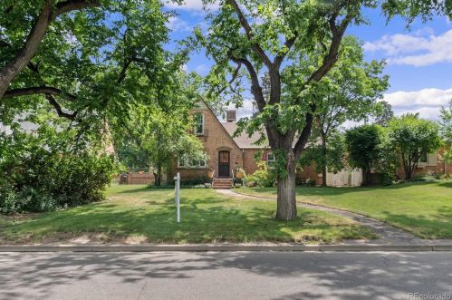1022 Monaco Pkwy, Denver, CO 80224-1603
