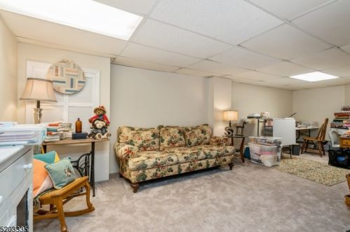 1403 Moonlight Ct, Hackettstown NJ  07840-4508 exterior