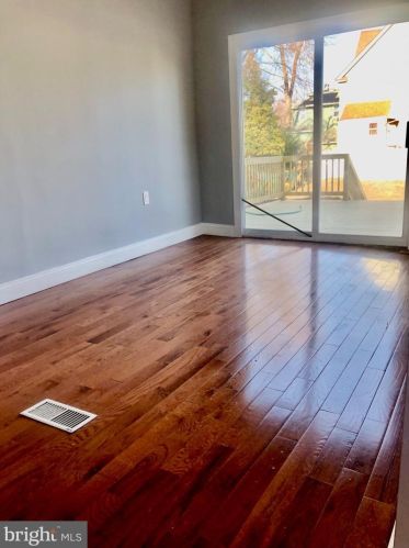 3454 Finlaw Ave, Camden NJ  08109-3043 exterior