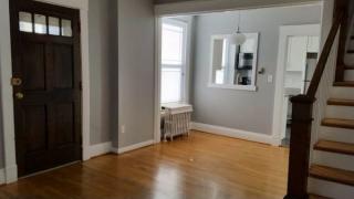 3800 Brooks Rd, Richmond VA  23227-4102 exterior