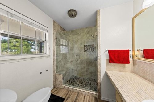 183 Blisard Rd, Webberville TX 78621-5018 exterior