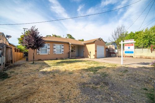 725 5th St, Stockton, CA 95206-1811