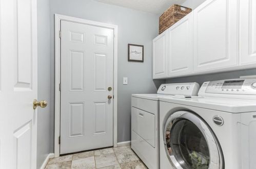 200 Kerry Dr, Big Canoe GA  30143-8378 exterior