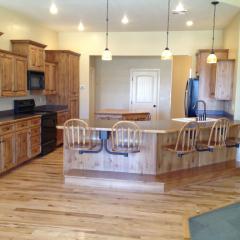 1169 Sapphire, Saint George UT  84770-6061 exterior