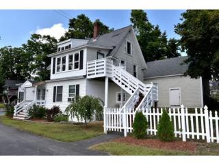6 Flanders Ct, Goffstown, NH 03045-1904