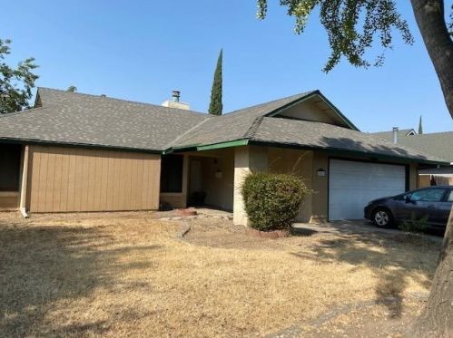 1433 Floyd Ave, Modesto, CA 95355-2023