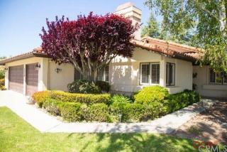 1370 Black Sage Cir, Nipomo, CA 93444-9300