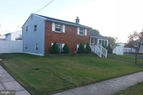 245 Mcclelland Ave, Gloucester, NJ 08031-1537