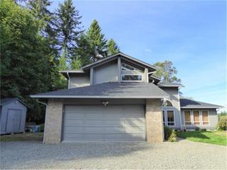 13903 Bandix Rd, Olalla, WA 98359-9414