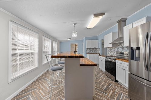 4601 Holly Hill Rd, Evans GA  30809-6045 exterior