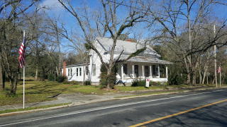 512 Main St, Collins, GA 30421-6332
