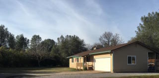 17790 New Riders Way, Anderson, CA 96007-8293