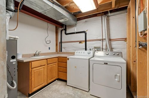 17652 Brown Cir, Aurora CO 80013-4947 exterior