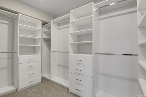 1884 Elm St, Denver CO  80222-4440 exterior