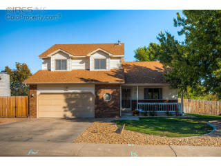4095 16th Street Rd, Greeley, CO 80634-3343