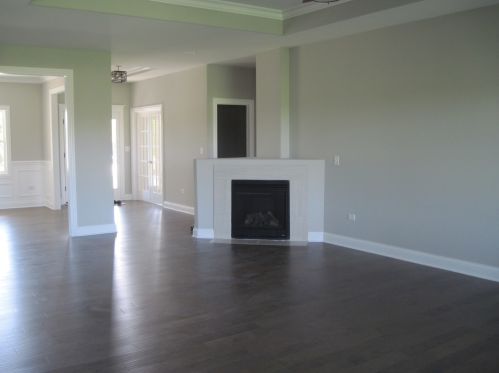 18820 Camden Ct, Mokena, IL 60448-9377