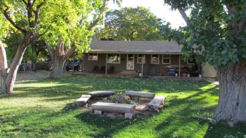 276 100, Kanab, UT 84741-3518