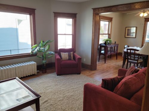1870 26th St, Minneapolis MN  55404-4055 exterior