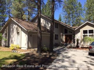 15814 Pineview Cir, Spokane, WA 99208-9727