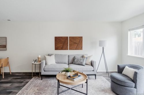 2985 46th Ave, Denver, CO 80211-1119