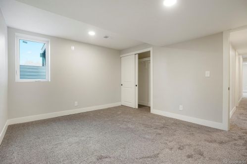 11415 Exposition Ave, Denver CO  80226-3719 exterior