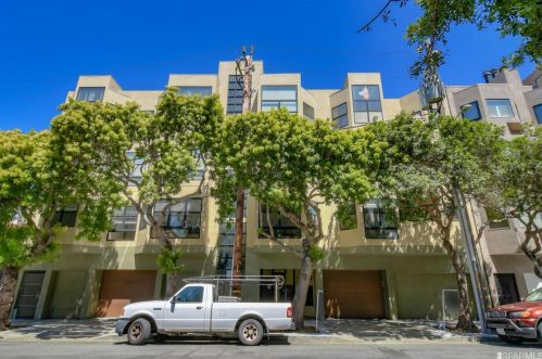 460 Francisco St, San Francisco, CA 94133-1962