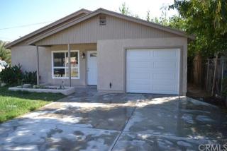 5304 34 St, Riverside CA  92509-4627 exterior