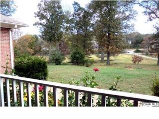 3538 Preddy Creek Rd, Charlottesville, VA 22911-5925