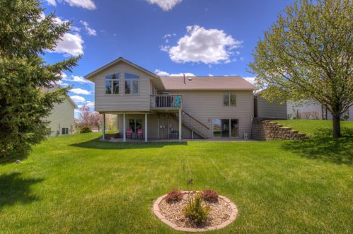 515 Fir St, Saint Joseph, MN 56374-4512