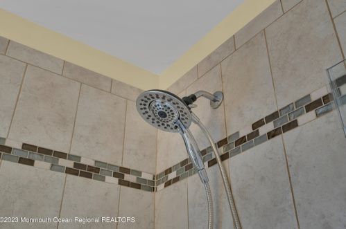 24 Brunswick Dr, Wall Township NJ  07731-1723 exterior