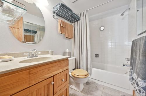 7978 Wabash Ct, Englewood CO 80112-3329 exterior