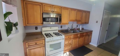 622 Clinton St, Camden NJ  08103-1428 exterior