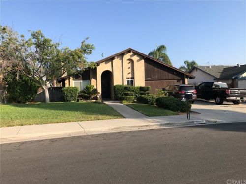 3209 Gallion Cir, Riverside, CA 92503-5043