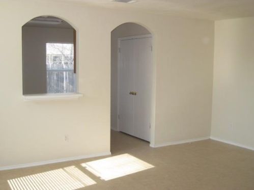 109 Spring Branch Cv, Uhland TX  78640-5431 exterior