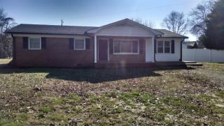 58 Jason Ln, Vashti, NC 28636-6338