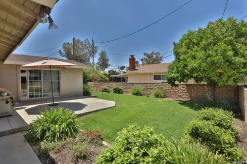 10309 Stamy Rd, Whittier, CA 90603-2250
