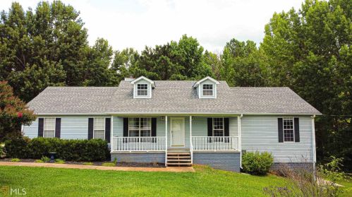 166 Gardners Grove Dr, Mcdonough, GA 30252-7663