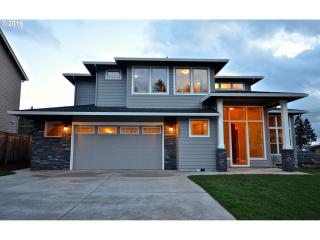 3611 142nd Ct, Vancouver, WA 98683-7704