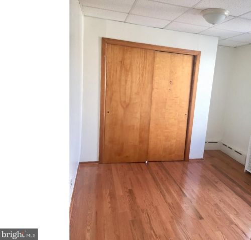 1934 13th St, Philadelphia PA  19148-2203 exterior