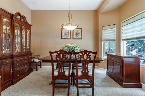 10246 Turquoise Ct, Parker, CO 80134-9154