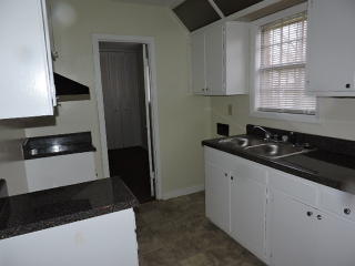 4073 Cottonwood Rd, Memphis TN  38118-2170 exterior