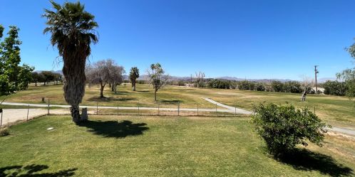 44020 Shasta Dr, Desert Center, CA 92239-3615