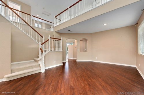 7039 Dassia Way, Oceanside, CA 92056-7435