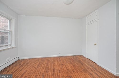 1716 5 St, Philadelphia PA 19148-1850 exterior