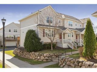 1732 3rd St, Minneapolis, MN 55413-1114
