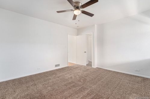 4300 Acoma St, Englewood CO 80110-1510 exterior