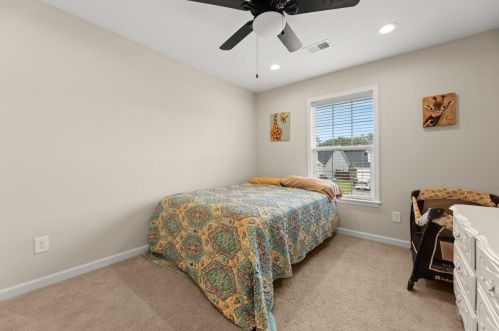 1303 Discovery Dr, Ladson SC  29456 exterior